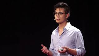 CRISPR technology is now targeting RNAbased diseases  Patrick Hsu  TEDxSanDiegoSalon [upl. by Monafo90]