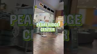 PEARLRIDGE CENTER everyone myrnabuday8582 [upl. by Graces]