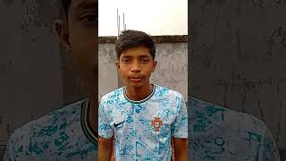 Hsc exam fall ছুইছাইড 🤣🤣 funny comedyfilms বাঙালিboy comedymovies hsc [upl. by Assirrem]