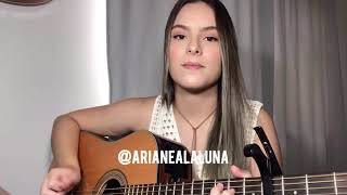 Passarinho Que Voa  Lauana Prado part Fernando Zor cover [upl. by Magocsi323]