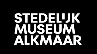 Stedelijk Museum Alkmaar [upl. by Adala]