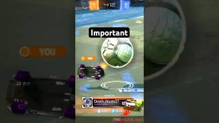 Finally camera settings works rocketleague [upl. by Neoma]