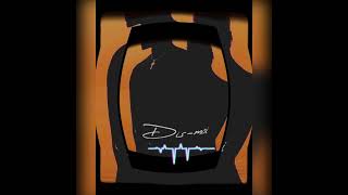 Dismoi  Audio officiel [upl. by Alrats]