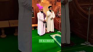 Salatosalam salatosalamstatus yarsoolallahﷺ whatsappstatus viralvideo salmanazharibayan [upl. by Glaab]