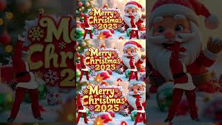 Best NonStop Christmas Songs Medley 2025 🎄🎅💖 Top 100 Best Christmas NonStop Songs of All Time [upl. by Tobye]