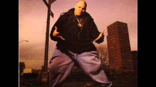 Fat Joe Da Gangsta  11 I Got This In A Smash [upl. by Micheline]