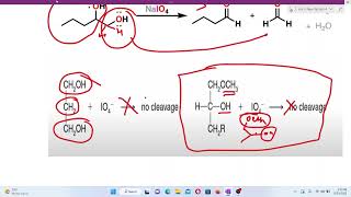 Reagent NaIO4 sodium Periodate [upl. by Dikmen791]