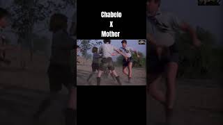 PK Catafixia chabelo earthbound catafixia mother3 walkthrough dvdpirata humor mexico [upl. by Loralee]