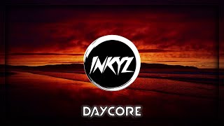 Inkyz  Shiva feat MIME Daycore  Slowed amp Reverb [upl. by Lachance]