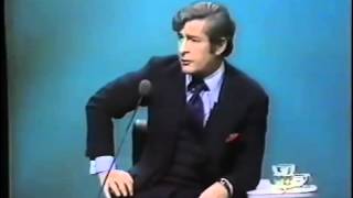 Dave Allen Homosexuality [upl. by Tessler79]