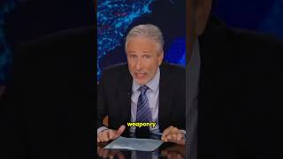 JON STEWART says Republicans are the problem shorts subscribe for more [upl. by Aicena787]