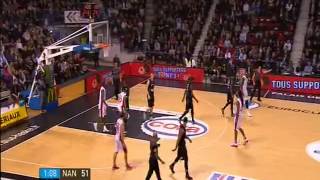 Basket Quizz  Marcher [upl. by Cormier]