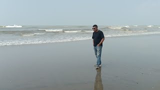 Coxs Bazar tour part2 [upl. by Enaasiali]