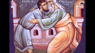 The Prodigal Son Luke 15 Sunday School Lesson Resource [upl. by Lais662]