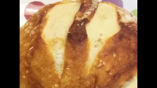 The BEST Soft Pretzel Recipe [upl. by Nets]