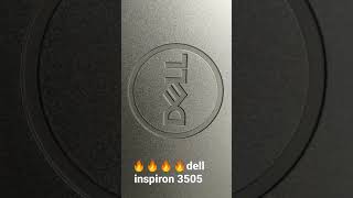 DELL INSPIRON 3505 RYZEN 5 brand new laptopLINK IN DESCRIPTION👆👆👆 [upl. by Acirre]