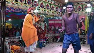 Chinjrabhata Nua Natak 🌿Sambalpuri Dance Video Super Heroine Dance Video [upl. by Sullivan]