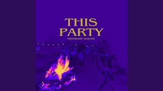 This Party [upl. by Xyno]