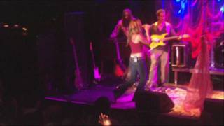 Joss Stone  Some Kind Of Wonderful HD [upl. by Geldens621]