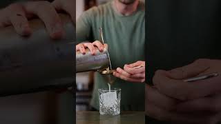 How To Make A Whiskey Sour  Whiskey Cocktail Recipes [upl. by Hedvige]