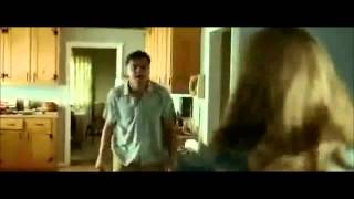 Best scene in Revolutionary Road [upl. by Odlanier]