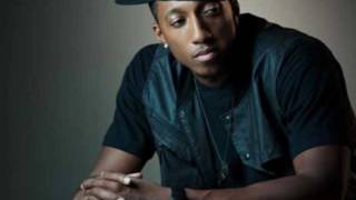 Lecrae  Gotta know instrumental [upl. by Tala]