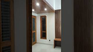 35×45 with car parking fully furnished thripex House for sale in Dattagalli Mysore8660318495 [upl. by Templeton]