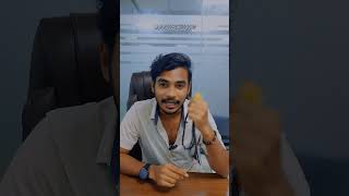 Karungali Mala  Spiritual Brand startup smallbusiness smallyoutuber [upl. by Nare]