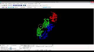 liaison anticorps antigene rastop 2 [upl. by Simeon47]