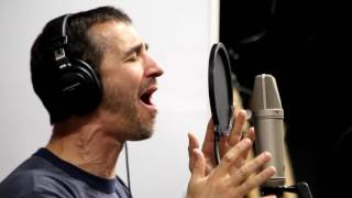 SULLY ERNA  The Making of Hometown Life Episode 6 [upl. by Katrina]