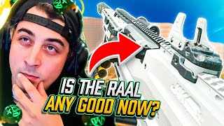 Is The RAAL LMG Still Good [upl. by Rory]