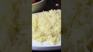 Tasty Beef Bhuna Recipe  Spicy Beef Curry Recipe  Sajal Cooks [upl. by Animor]