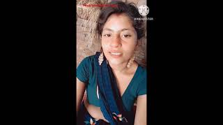 hot girls big boobs  aunty  saree hot  hot tamil aunty  tamil aunty video2  hot aunty kiss [upl. by Meta]