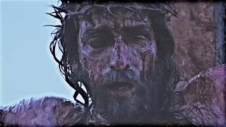 Good friday  Good friday whatsapp status  Good friday whatsapp status malayalam [upl. by Langille]