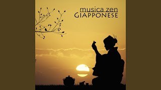 Musica Zen Giapponese [upl. by Pendergast]