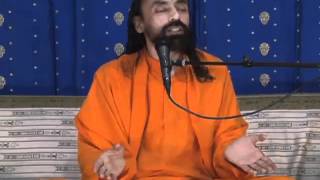 Narad Bhakti Darshan by Swami Mukundananda Part 2 [upl. by Animaj]