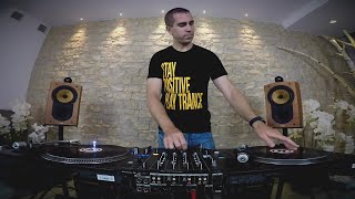 Luminosity Beach Festival 2020 Broadcast  Giuseppe Ottaviani [upl. by Balch402]