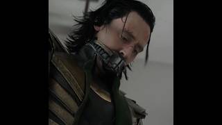 Loki endgame twixtor scenepack shorts viral marvel attitude avengers twixtor 1millionviews [upl. by Zullo]