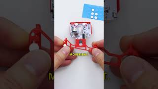 3D Printing the Worlds LIGHTEST Mouse Thanks PCBWay for making the circuit boards [upl. by Tanny]