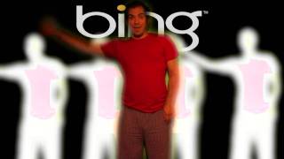 Song A Day 202 Bing Goes The Internet [upl. by Myra]