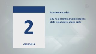 LOKALNA na popołudnie  LOKALNATV [upl. by Sesilu]