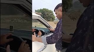 लंबे सफर में आपके साथ कभी ऐसा हुआroad hypnosis [upl. by Nedyaj]