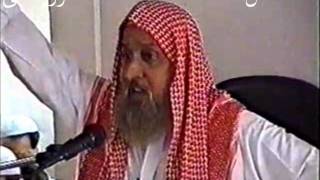 Maulana Makki Al Hijazi  Khatme Nabuwwat Hong Kong [upl. by Allianora]