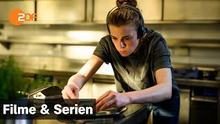 Friesland – Sterneduell  Filme und Serien  ZDF [upl. by Yrro890]