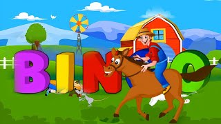 kidloland nurserynursery rhymesnursery cartoon for horsecatoon video1k [upl. by Trebmer]