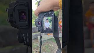 canon 760d DSLR  Canon best camera best photoshoot  photography trending video viralvideo [upl. by Chev]