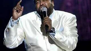 New EditionGerald Levert R KellyBoyz II MenKeith Sweat [upl. by Laktasic]