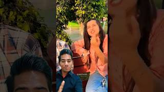 Is your Saasu Maa Same 😍 perfectsaas saasbahu jagritipahwa sasuralvlog marriedlife asawari [upl. by May923]