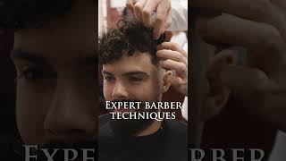 Grooming Tips at Pall Mall Barbers NYC  Pall Mall Barbers New York [upl. by Marcelline]