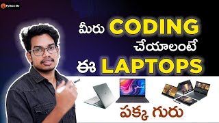 Coding Laptops  Best laptops for programming students  Best budget laptop for programming [upl. by Aimekahs]